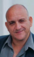 Κυριάκος Κυριακού Κυριάκος Κυριακού