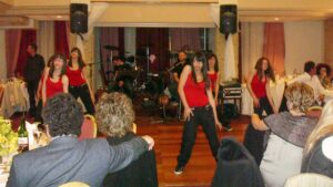 Xoroesperida 2010