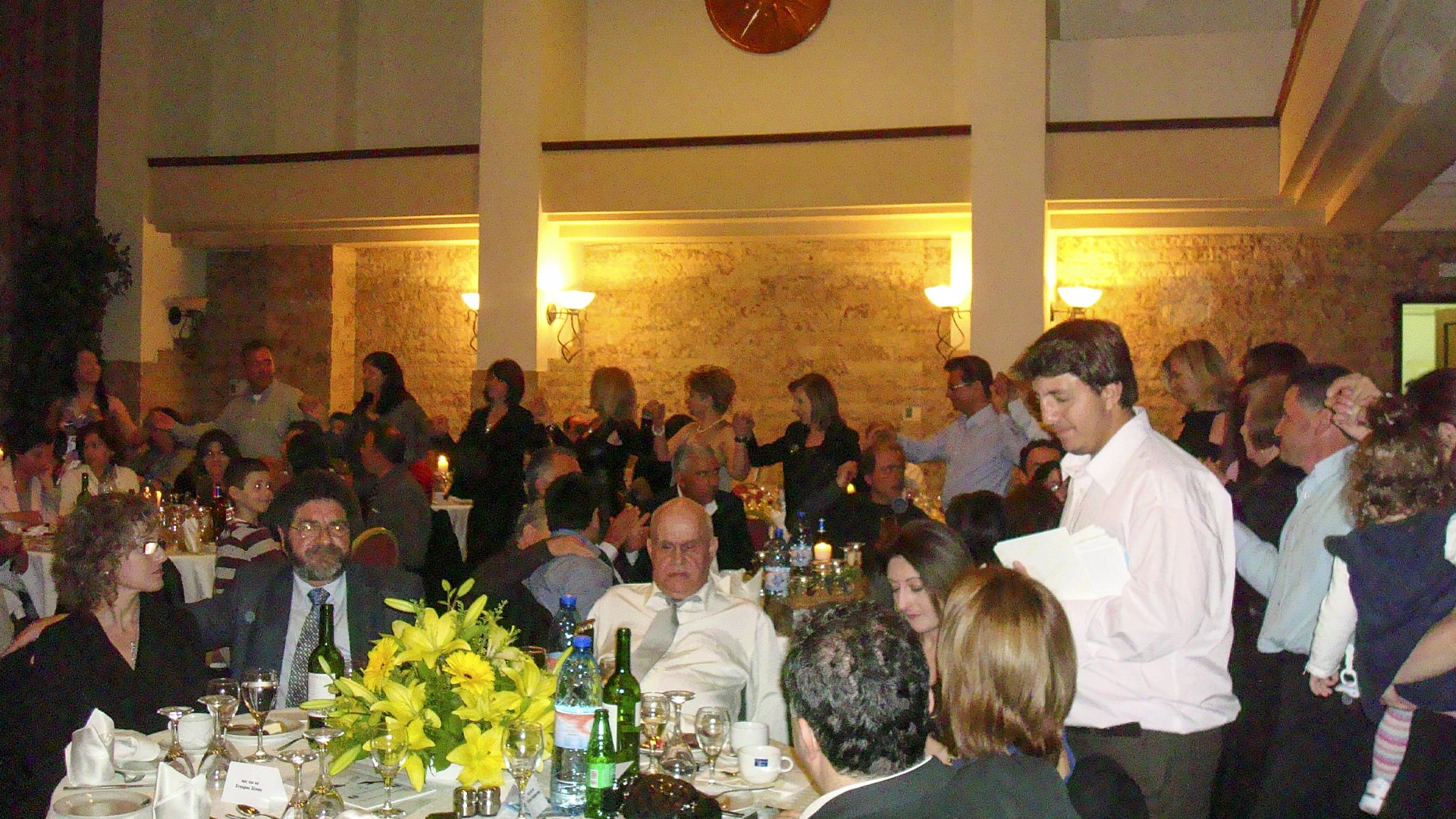 Xoroesperida 2010