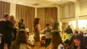 Xoroesperida 2010